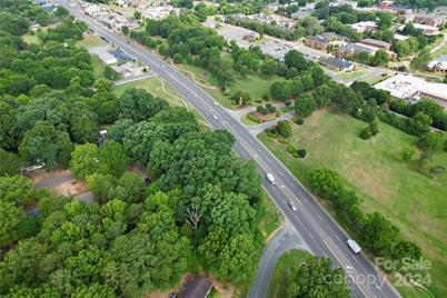 000 Hwy 74 Highway, Wingate, NC 28174 - Photo 7