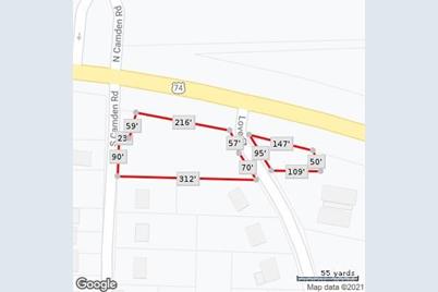 000 Hwy 74 Highway, Wingate, NC 28174 - Photo 5