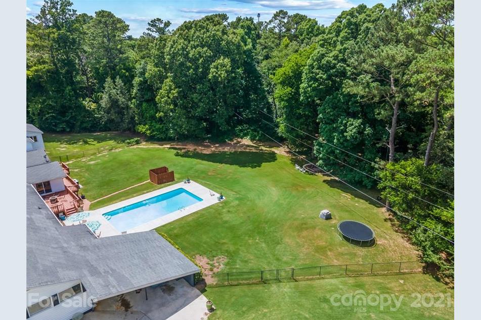 984 Meadow Lakes Rd, Rock Hill, SC 29732 MLS 3731377 Coldwell Banker