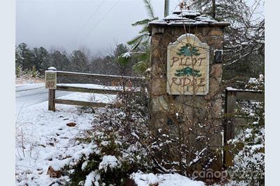 135 Pilot Ridge Road #6, Nebo, NC 28761 - Photo 3