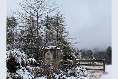 135 Pilot Ridge Road #6, Nebo, NC 28761 - Photo 7