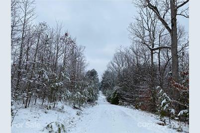 143 Pilot Ridge Road #8, Nebo, NC 28761 - Photo 25