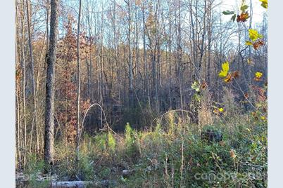 143 Pilot Ridge Road #8, Nebo, NC 28761 - Photo 15