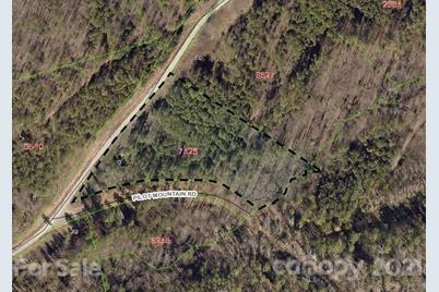 182 Pilot Ridge Road #9, Nebo, NC 28761 - Photo 1