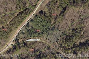 182 Pilot Ridge Rd, Nebo, NC 28761 - Photo 1