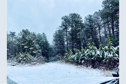 316 Pilot Ridge Road #11, Nebo, NC 28761 - Photo 17