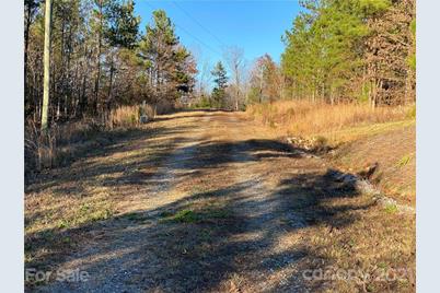 316 Pilot Ridge Road #11, Nebo, NC 28761 - Photo 11
