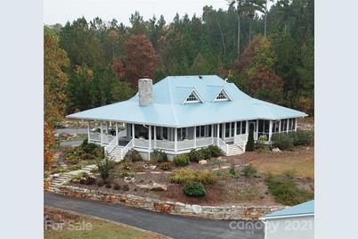 316 Pilot Ridge Road #11, Nebo, NC 28761 - Photo 21