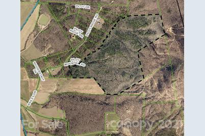 316 Pilot Ridge Road #11, Nebo, NC 28761 - Photo 33