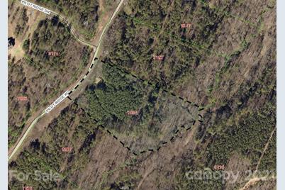 316 Pilot Ridge Road #11, Nebo, NC 28761 - Photo 1