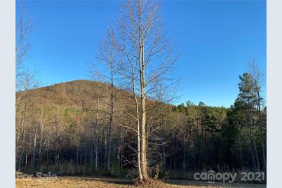 316 Pilot Ridge Road #11, Nebo, NC 28761 - Photo 13