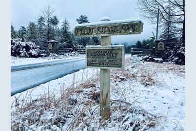 356 Pilot Ridge Road #12, Nebo, NC 28761 - Photo 7