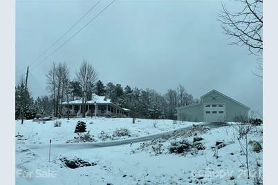 356 Pilot Ridge Road #12, Nebo, NC 28761 - Photo 23