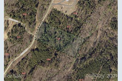 356 Pilot Ridge Road #12, Nebo, NC 28761 - Photo 3