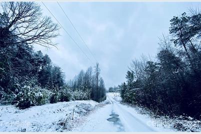 356 Pilot Ridge Road #12, Nebo, NC 28761 - Photo 19