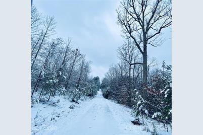 402 Pilot Ridge Road #13, Nebo, NC 28761 - Photo 27