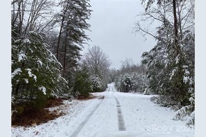 402 Pilot Ridge Road #13, Nebo, NC 28761 - Photo 31