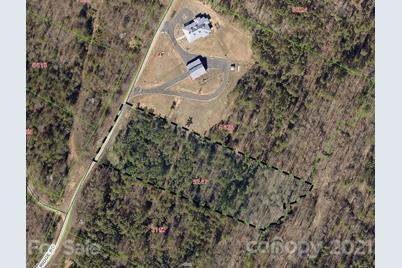 402 Pilot Ridge Road #13, Nebo, NC 28761 - Photo 1