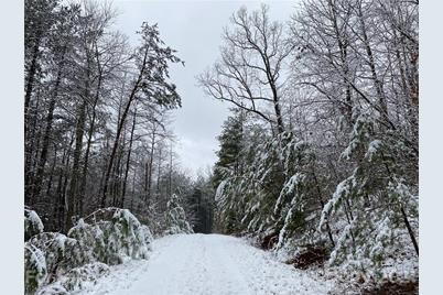402 Pilot Ridge Road #13, Nebo, NC 28761 - Photo 29