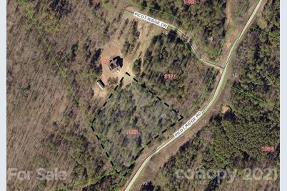 257 Pilot Ridge Road #18, Nebo, NC 28761 - Photo 3