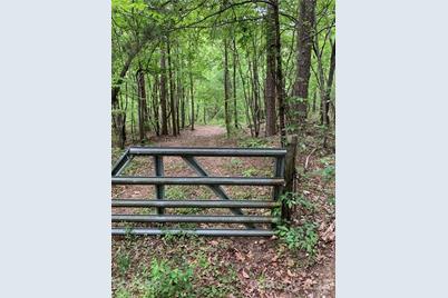 00 Basinger Kluttz Road - Photo 1