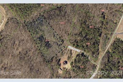 95 Pilot Ridge Road #21, Nebo, NC 28761 - Photo 1