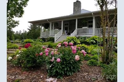 221 Pilot Ridge Road #23, Nebo, NC 28761 - Photo 21