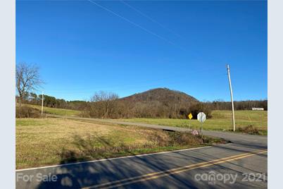 221 Pilot Ridge Road #23, Nebo, NC 28761 - Photo 5