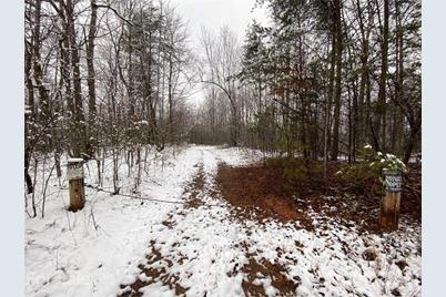 221 Pilot Ridge Road #23, Nebo, NC 28761 - Photo 27