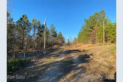 235 Pilot Ridge Road #24, Nebo, NC 28761 - Photo 9
