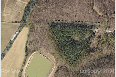 235 Pilot Ridge Road #24, Nebo, NC 28761 - Photo 1