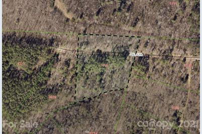 159 Pilot Ridge Road #25, Nebo, NC 28761 - Photo 1