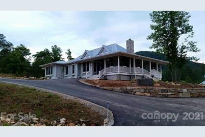 481 Pilot Ridge Road #27, Nebo, NC 28761 - Photo 19