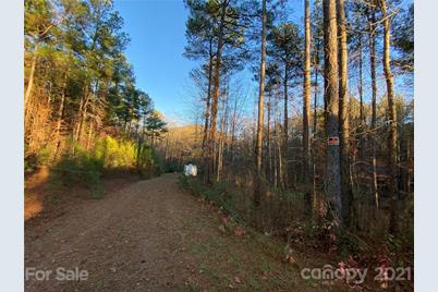 429 Pilot Ridge Road #28, Nebo, NC 28761 - Photo 31