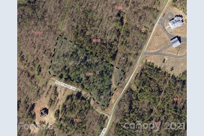 58 Pilot Ridge Road #29, Nebo, NC 28761 - Photo 1