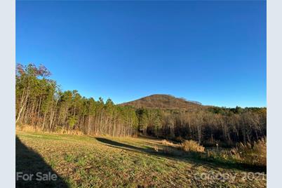 58 Pilot Ridge Road #29, Nebo, NC 28761 - Photo 13