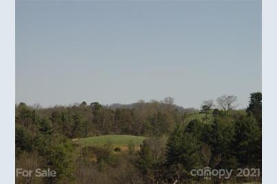 1293 Bear Creek Road, Leicester, NC 28748 - Photo 11