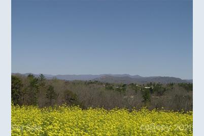 1293 Bear Creek Road, Leicester, NC 28748 - Photo 5