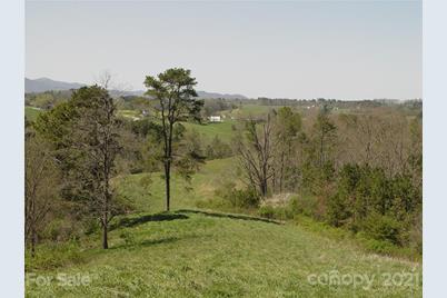 1293 Bear Creek Road, Leicester, NC 28748 - Photo 9
