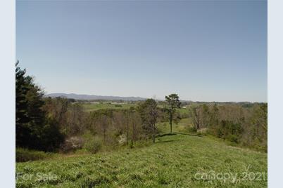 1293 Bear Creek Road, Leicester, NC 28748 - Photo 7