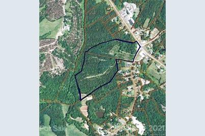 3970 US Hwy 601 Road, Concord, NC 28025 - Photo 1