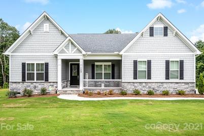 170 Riverstone Drive #15 - Photo 1
