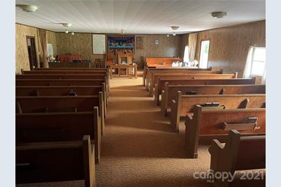 3391 Briarwood Drive, Maiden, NC 28650 - Photo 9