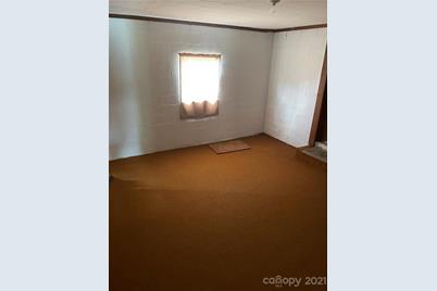 3391 Briarwood Drive, Maiden, NC 28650 - Photo 15