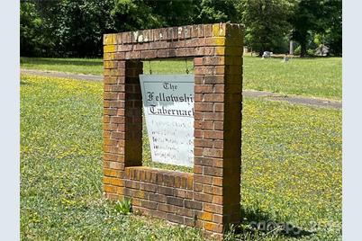 3391 Briarwood Drive, Maiden, NC 28650 - Photo 3