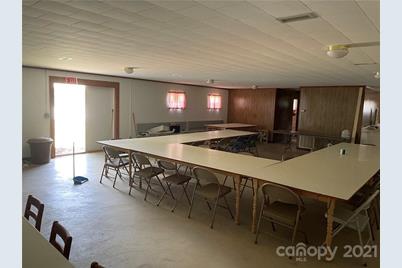 3391 Briarwood Drive, Maiden, NC 28650 - Photo 27