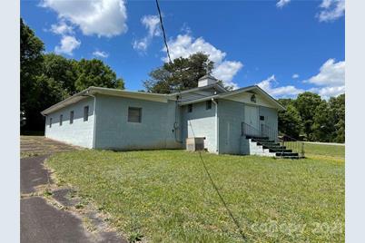 3391 Briarwood Drive, Maiden, NC 28650 - Photo 5