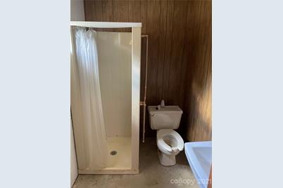 3391 Briarwood Drive, Maiden, NC 28650 - Photo 33