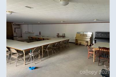 3391 Briarwood Drive, Maiden, NC 28650 - Photo 25