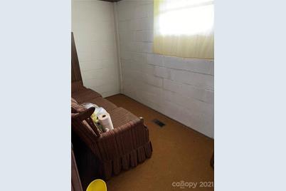 3391 Briarwood Drive, Maiden, NC 28650 - Photo 13